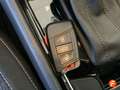 Skoda Karoq 1.5 TSI Ambition ACT DSG Gris - thumbnail 21