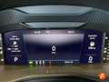Skoda Karoq 1.5 TSI Ambition ACT DSG Gris - thumbnail 17