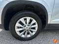 Skoda Karoq 1.5 TSI Ambition ACT DSG Gris - thumbnail 23