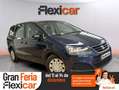 SEAT Alhambra 2.0+TDI+110kW+%28150CV%29+4D+S%2FS+St+Adv+Pl+L Azul - thumbnail 1