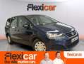 SEAT Alhambra 2.0+TDI+110kW+%28150CV%29+4D+S%2FS+St+Adv+Pl+L Blau - thumbnail 1