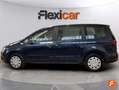 SEAT Alhambra 2.0+TDI+110kW+%28150CV%29+4D+S%2FS+St+Adv+Pl+L Azul - thumbnail 4