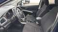 Suzuki SX4 S-Cross 1.0 Boosterjet 111 Allgrip Privilege - thumbnail 27