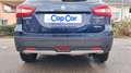 Suzuki SX4 S-Cross 1.0 Boosterjet 111 Allgrip Privilege - thumbnail 21