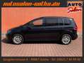 Volkswagen Touran Comfortline DSG BMT NAVI+KLIMAAUT SHZ PDC Schwarz - thumbnail 7