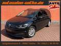 Volkswagen Touran Comfortline DSG BMT NAVI+KLIMAAUT SHZ PDC Schwarz - thumbnail 1