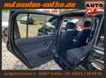 Volkswagen Touran Comfortline DSG BMT NAVI+KLIMAAUT SHZ PDC Schwarz - thumbnail 12