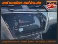 Volkswagen Touran Comfortline DSG BMT NAVI+KLIMAAUT SHZ PDC Schwarz - thumbnail 18