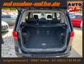 Volkswagen Touran Comfortline DSG BMT NAVI+KLIMAAUT SHZ PDC Nero - thumbnail 11