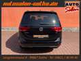 Volkswagen Touran Comfortline DSG BMT NAVI+KLIMAAUT SHZ PDC Nero - thumbnail 5