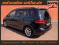 Volkswagen Touran Comfortline DSG BMT NAVI+KLIMAAUT SHZ PDC Schwarz - thumbnail 6