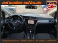 Volkswagen Touran Comfortline DSG BMT NAVI+KLIMAAUT SHZ PDC Nero - thumbnail 9