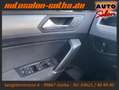 Volkswagen Touran Comfortline DSG BMT NAVI+KLIMAAUT SHZ PDC Schwarz - thumbnail 20