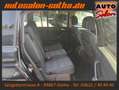 Volkswagen Touran Comfortline DSG BMT NAVI+KLIMAAUT SHZ PDC Nero - thumbnail 10