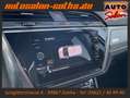 Volkswagen Touran Comfortline DSG BMT NAVI+KLIMAAUT SHZ PDC Schwarz - thumbnail 19