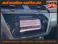 Volkswagen Touran Comfortline DSG BMT NAVI+KLIMAAUT SHZ PDC Noir - thumbnail 17