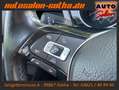 Volkswagen Touran Comfortline DSG BMT NAVI+KLIMAAUT SHZ PDC Schwarz - thumbnail 21