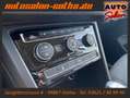 Volkswagen Touran Comfortline DSG BMT NAVI+KLIMAAUT SHZ PDC Schwarz - thumbnail 15