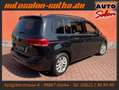 Volkswagen Touran Comfortline DSG BMT NAVI+KLIMAAUT SHZ PDC Nero - thumbnail 4