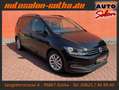 Volkswagen Touran Comfortline DSG BMT NAVI+KLIMAAUT SHZ PDC Schwarz - thumbnail 3
