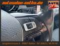 Volkswagen Touran Comfortline DSG BMT NAVI+KLIMAAUT SHZ PDC Schwarz - thumbnail 22