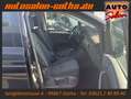 Volkswagen Touran Comfortline DSG BMT NAVI+KLIMAAUT SHZ PDC Nero - thumbnail 8