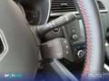 Renault Kadjar 1.6dCi Energy Zen 96kW Schwarz - thumbnail 17