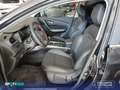 Renault Kadjar 1.6dCi Energy Zen 96kW Schwarz - thumbnail 9