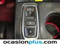 Honda Civic 2.0 i-MMD Advance Blanco - thumbnail 5