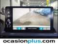 Honda Civic 2.0 i-MMD Advance Blanco - thumbnail 9