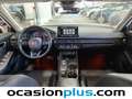 Honda Civic 2.0 i-MMD Advance Blanco - thumbnail 7
