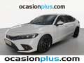 Honda Civic 2.0 i-MMD Advance Blanco - thumbnail 1