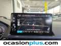 Honda Civic 2.0 i-MMD Advance Blanco - thumbnail 8