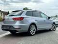 SEAT Leon FR Black Matt Edition Panorama Beats Unfallfrei Gris - thumbnail 2