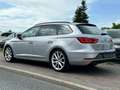 SEAT Leon FR Black Matt Edition Panorama Beats Unfallfrei Gris - thumbnail 24