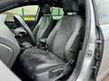 SEAT Leon FR Black Matt Edition Panorama Beats Unfallfrei Gris - thumbnail 38