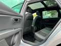 SEAT Leon FR Black Matt Edition Panorama Beats Unfallfrei Gris - thumbnail 33