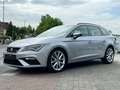 SEAT Leon FR Black Matt Edition Panorama Beats Unfallfrei Gris - thumbnail 31