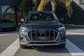 Audi Q5 40 TDI quattro-ultra Advanced S tronic 150kW Gris - thumbnail 2