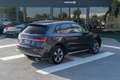Audi Q5 40 TDI quattro-ultra Advanced S tronic 150kW Gris - thumbnail 6