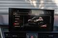 Audi Q5 40 TDI quattro-ultra Advanced S tronic 150kW Gris - thumbnail 12