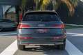 Audi Q5 40 TDI quattro-ultra Advanced S tronic 150kW Gris - thumbnail 5