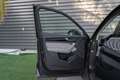 Audi Q5 40 TDI quattro-ultra Advanced S tronic 150kW Gris - thumbnail 7