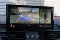 Audi Q5 40 TDI quattro-ultra Advanced S tronic 150kW Gris - thumbnail 11