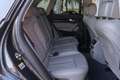 Audi Q5 40 TDI quattro-ultra Advanced S tronic 150kW Gris - thumbnail 20