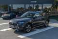 Audi Q5 40 TDI quattro-ultra Advanced S tronic 150kW Gris - thumbnail 3
