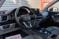 Audi Q5 40 TDI quattro-ultra Advanced S tronic 150kW Gris - thumbnail 15
