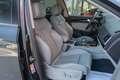 Audi Q5 40 TDI quattro-ultra Advanced S tronic 150kW Gris - thumbnail 21