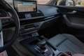 Audi Q5 40 TDI quattro-ultra Advanced S tronic 150kW Gris - thumbnail 16