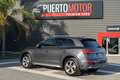 Audi Q5 40 TDI quattro-ultra Advanced S tronic 150kW Gris - thumbnail 4